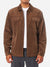 Katin Kane Jacket