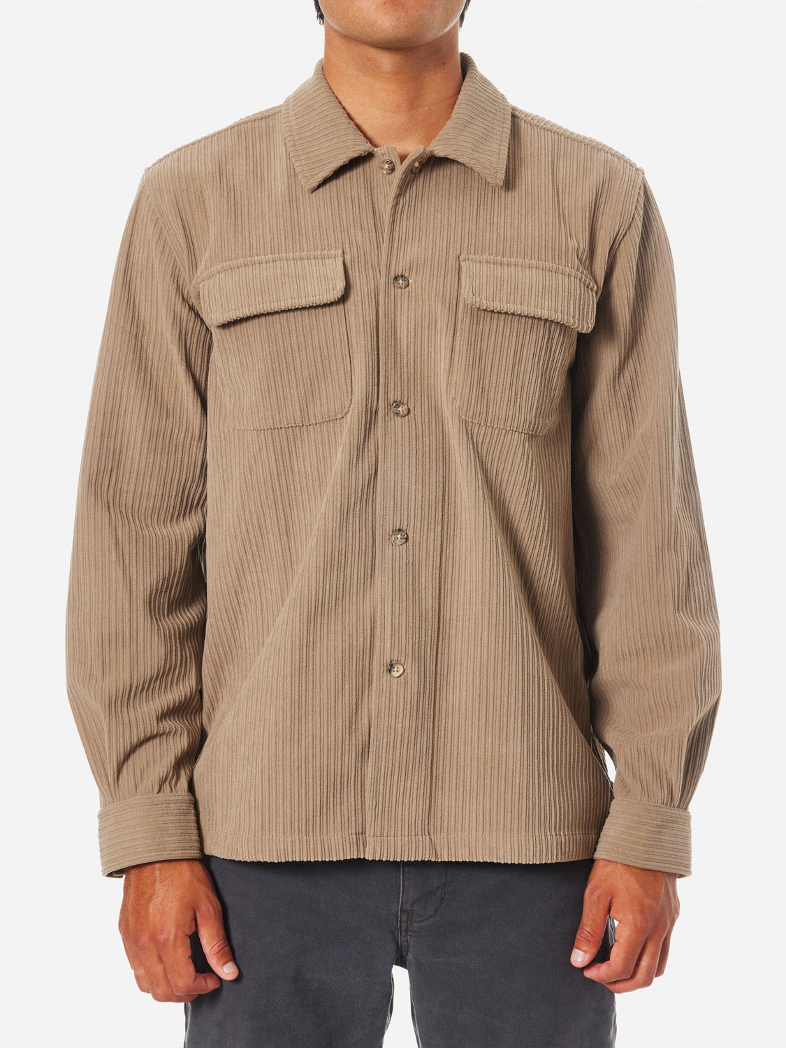 Katin Kenneth Shirt