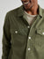 Rails Kerouac Shirt Jacket