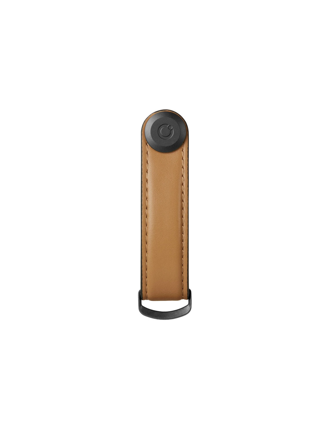Orbitkey Key Organizer Leather