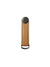 Orbitkey Key Organizer Leather