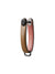 Orbitkey Key Organizer Leather