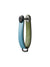 Orbitkey Key Organizer Leather