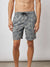 Rails Kian Swim Short