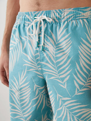 Rails Kian Swim Short