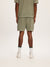 Kuwalla Knitted Short