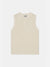 Kuwalla Knitted Sleeveless Vest