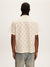 Kuwalla Lace Yacht Shirt