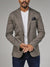 7 Diamonds Lafayette Blazer