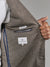 7 Diamonds Lafayette Blazer