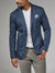 7 Diamonds Lafayette Blazer