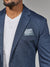 7 Diamonds Lafayette Blazer