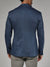 7 Diamonds Lafayette Blazer