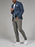 7 Diamonds Lafayette Blazer