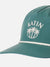 Largo Hat