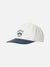 Largo Hat
