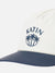 Largo Hat