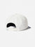 Largo Hat