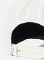 Largo Hat