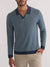 Liam Sweater Polo