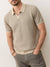 Liam Sweater Polo