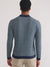 Liam Sweater Polo