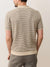 Liam Sweater Polo