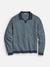 Liam Sweater Polo