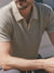 Liam Sweater Polo