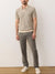 Liam Sweater Polo