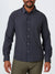 7 Diamonds Liberty Shirt