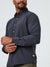 7 Diamonds Liberty Shirt