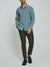 7 Diamonds Liberty Shirt