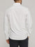 7 Diamonds Liberty Shirt