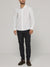 7 Diamonds Liberty Shirt