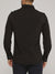 7 Diamonds Liberty Shirt
