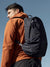 Bellroy Lite Daypack