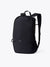 Bellroy Lite Daypack