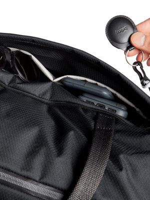 Bellroy - Lite Duffle Bag