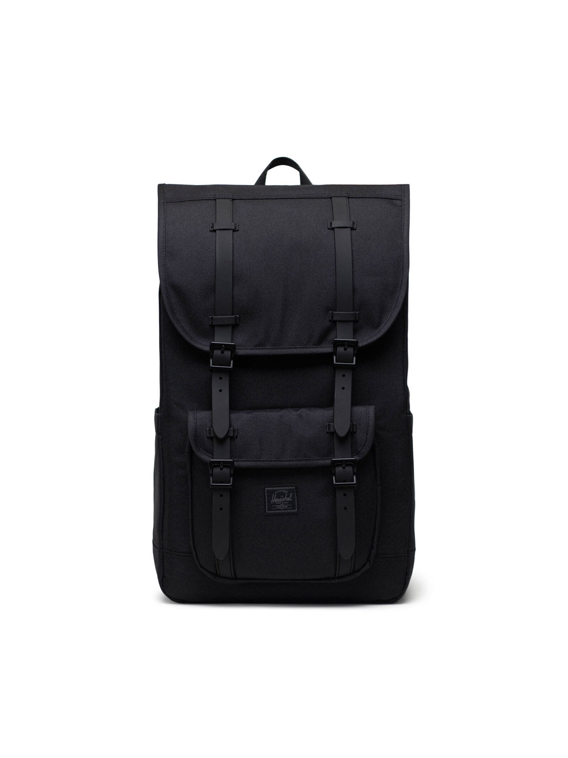 Herschel little best sale america light