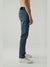 Neuw Denim Lou Slim Liberte