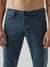 Neuw Denim Lou Slim Liberte