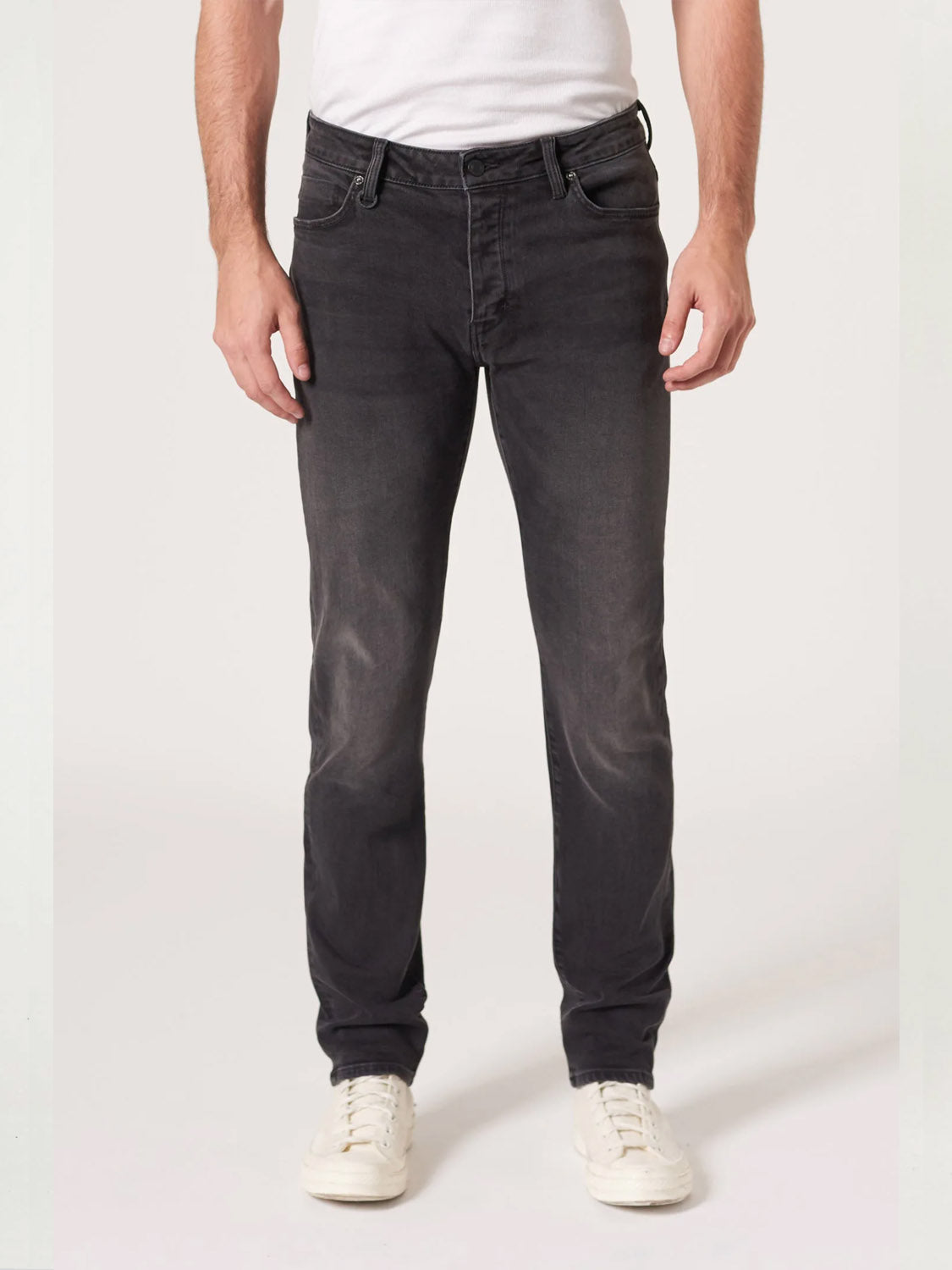 Neuw Denim Lou Slim Moonshake