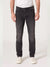 Neuw Denim Lou Slim Moonshake