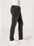 Neuw Denim Lou Slim Moonshake