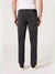 Neuw Denim Lou Slim Moonshake