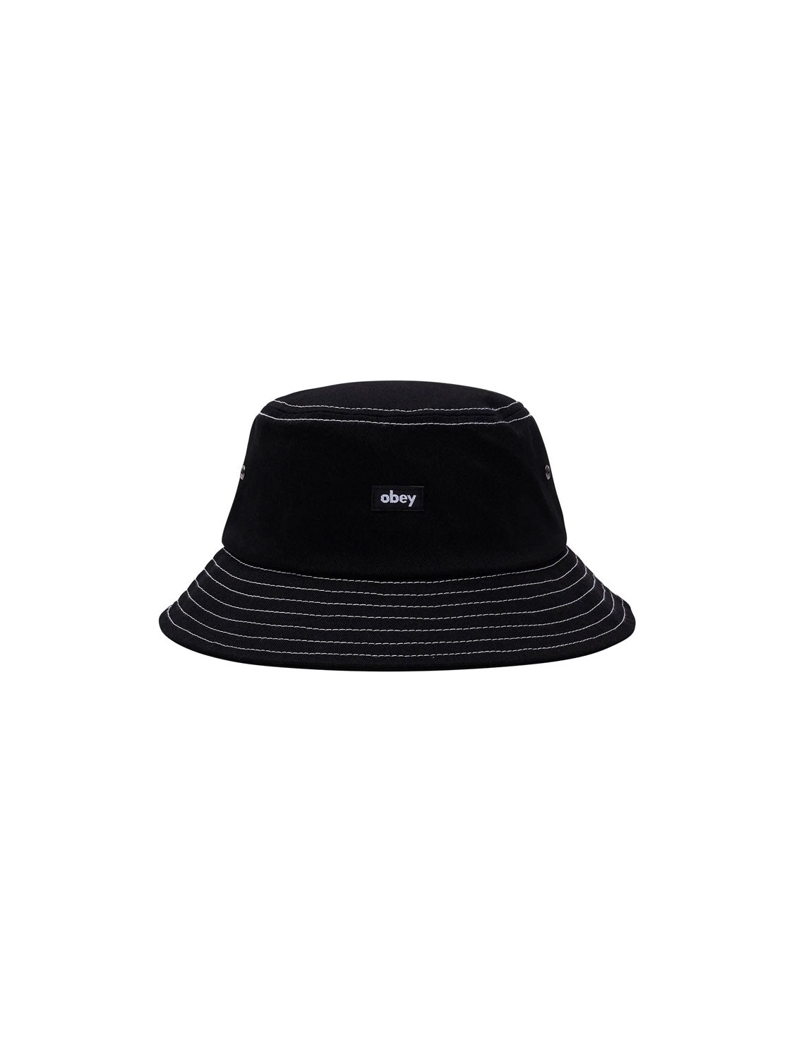 Obey Mac Bucket Hat