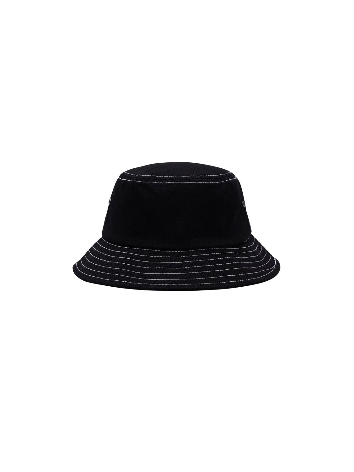 Obey Mac Bucket Hat