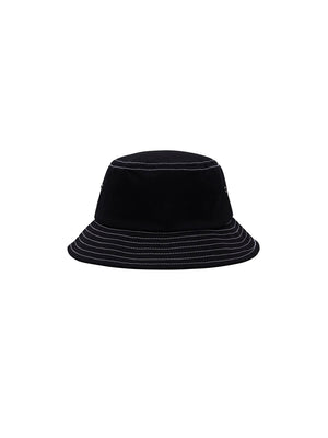 Obey - Mac Bucket Hat