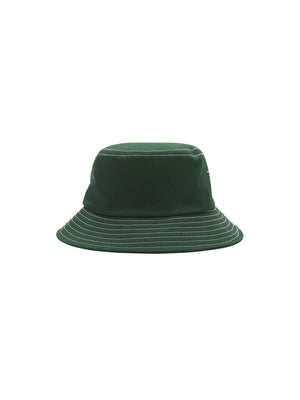 Obey - Mac Bucket Hat